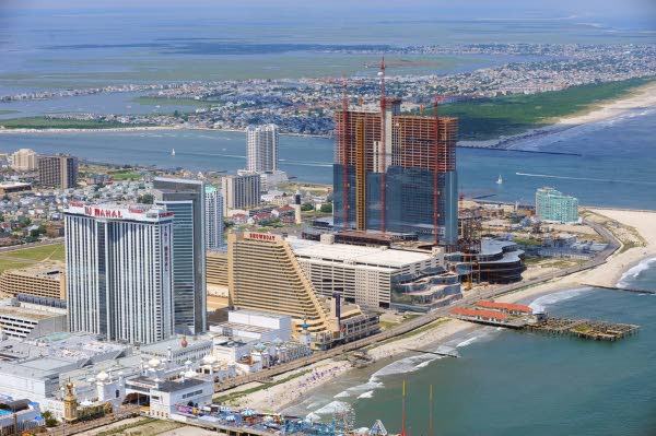 aerial ac skyline.jpg